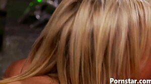 horny chloe conrad shaved big tits group facial fuck 🔥🍆