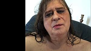 hello xvideos movie with gregory lewis music