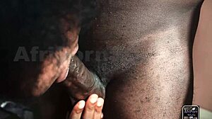 Wife Dresses For Work Then Rides Me Bent Over Missionary Style