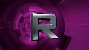 negro abre meu cu interracial anal leito chorreando sem parar de gozar