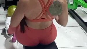 hey nicole medallo, ride charles gomez's monster cock cowgirl style?