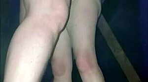 maitresse kantalis dominates chained slave ebed bdsm amazones