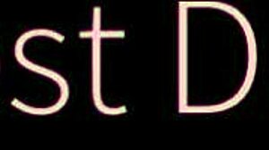 you ever seen a latina gf like xxlayna marie get stretched by monster cock before gym?