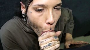 safada records deepthroat blowjob for her friends 🔥👅