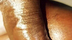 i love licking bhabhi's big tits before devar doggystyles her juicy pussy