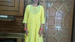 whoa gorgeous french indian malkin farting during bent over fingering doggystyle roleplay