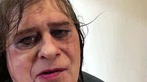 hello xvideos movie with gregory lewis music