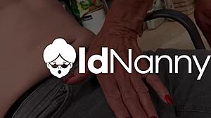 Busty Shaved Milf Mommy Missionary Creampie Rough Agedlove