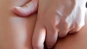 latina big ass anal squirting orgasms in español