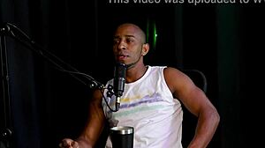 daughter pregnant skips scenes bro joins fetishes on sheer red