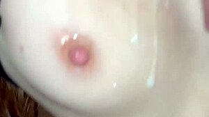 Dad Married Whore Milf Stepmom Demands Daily Creampie Sperm Inside