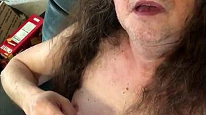 hello xvideos movie with gregory lewis music