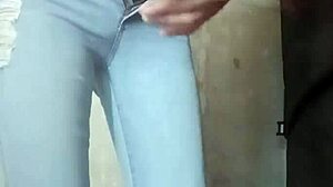 teacher sends sexy nudes tight teen vagina looks amazing