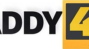 Clothes Off Big Tits Slut Fucked By Old Man