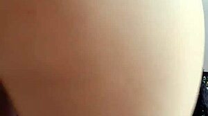 latina big ass anal squirting orgasms in español