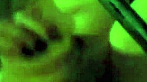 check out our little homemade compilation of wife sucking cock and group fun pov