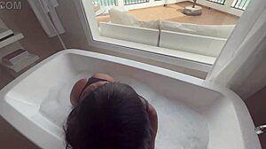 hey stranger wanna watch me ditch my tinder date to fuck your street pickup instead?