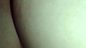 uhh amateur mature clip from that early morning july 2017 i guess
