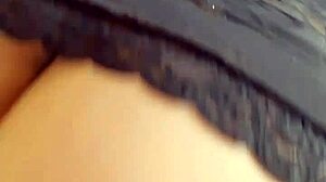 latina big ass anal squirting orgasms in español