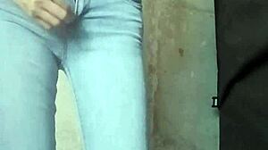 teacher sends sexy nudes tight teen vagina looks amazing