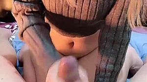 pov... do i have fast hands?? why you cum so quick babe 😏💦