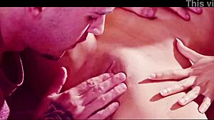 blackbolt's ice spice pmv teen princess compilation beats