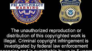 florida beaches busted: angel santana aria nicole spread shaved pussies handcuffed?