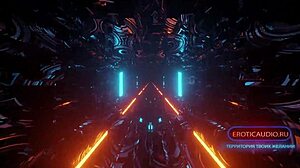 russian femdom humiliates crossdressing bdsm slave erotically