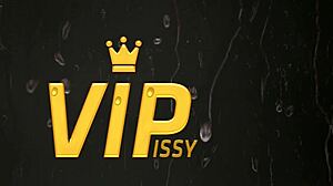 i love rubbing my wet vagina after pissing all over hers