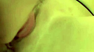 Lesbian Models Lick Shaved Pussies And Finger Wet Holes!