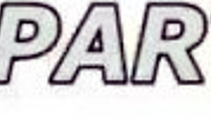 Brittany Bardot squirting anal fisting creampie mess