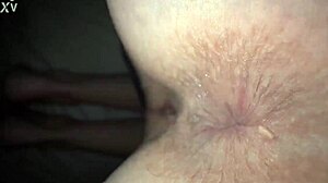 that sexy teen ass in thong drives you wild?