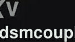 Part 2 Caning Punishes Huge Gaping Asshole Slave