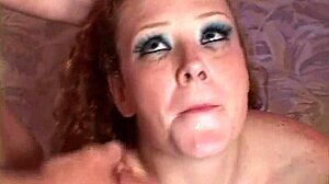 Mature Milfs Take Double Penetration Anal Doggystyle Cum in Heels