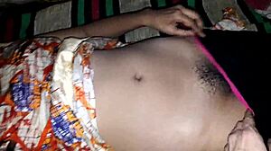 hightechplace update 52 presents young indian retro blue films video trim