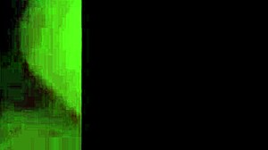 A horny couple and brunette slut fuck tight pussy in two hot scenes