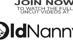 Busty Shaved Milf Mommy Missionary Creampie Rough Agedlove