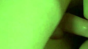 julia fomenkova you horny shaved russian teen want ass gaping facial?