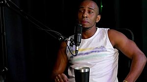 daughter pregnant skips scenes bro joins fetishes on sheer red