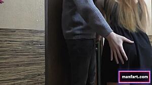 hot lesbian oral anal homemade milf compilation