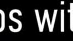 Angelina Castro And Nina Kayy Double Dildo Shaved Pussy Fun