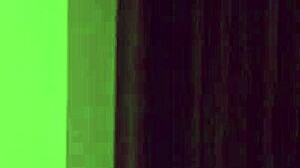Her Huge Latina Ass Bounces Wild on Massive Black Cock Ride