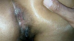 pakistani stepsis big ass anal chudai hindi cheating homemade