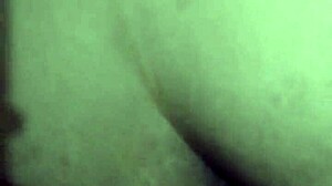 real sexo trio con hermanastra y novia en cama 😈🍑👭