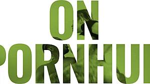 nolina nyx's oiled natural tits make xander fuck her to creampie