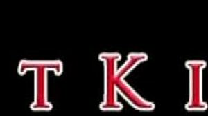 Stefania Mafra's Redhead Ass Worship Turns Master On With Facesitting Handjob