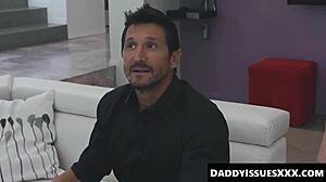 nova cane remy rayne suck fuck old cocks in contest frenzy!