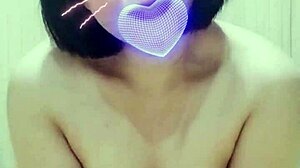 want your cum splashing on my face right now 💦😍👅