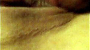 monster bbc pounds milan white bitch's huge ass doggystyle