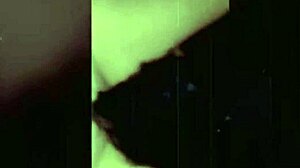 check out our little homemade compilation of wife sucking cock and group fun pov